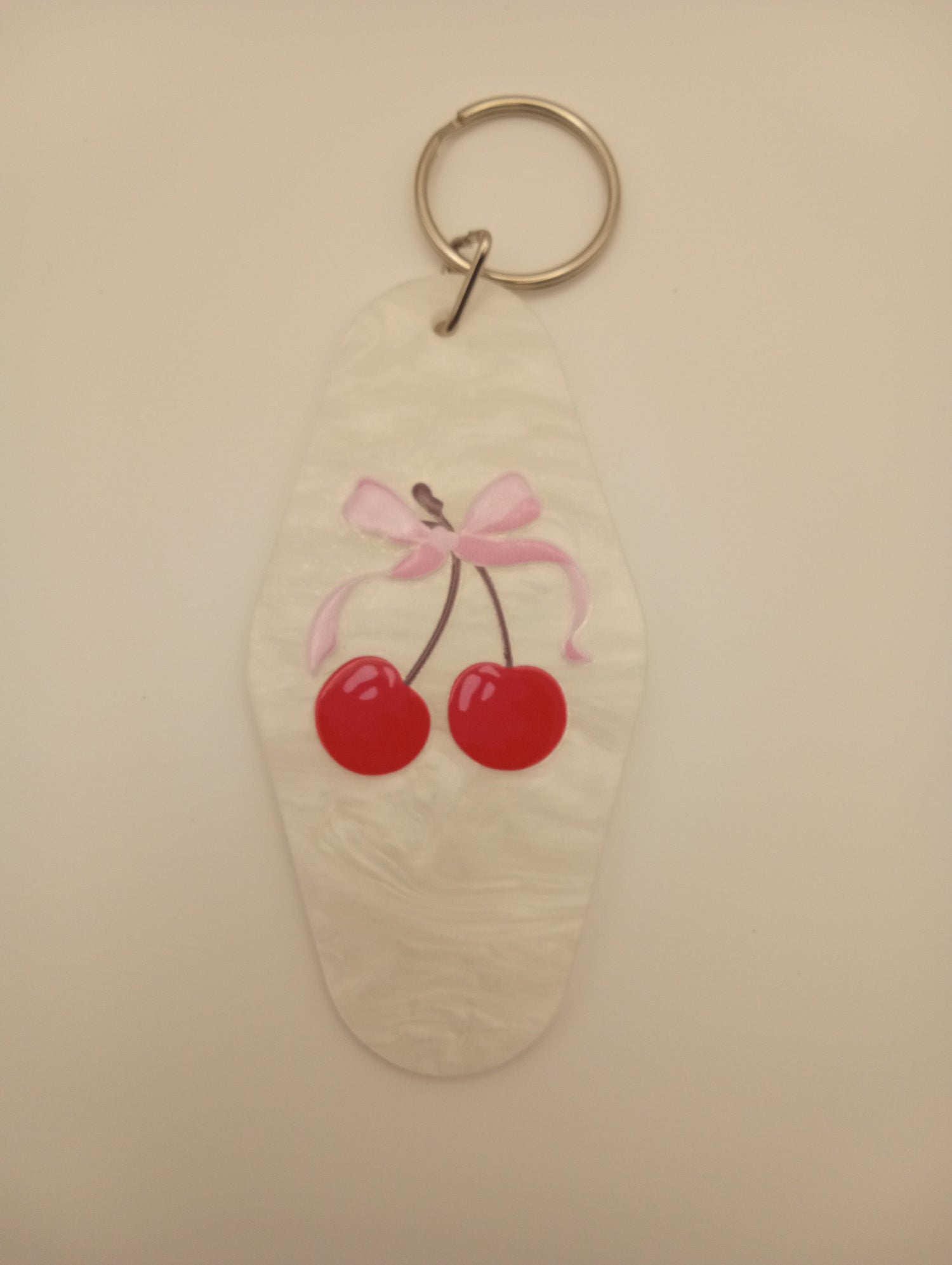 custom keychains