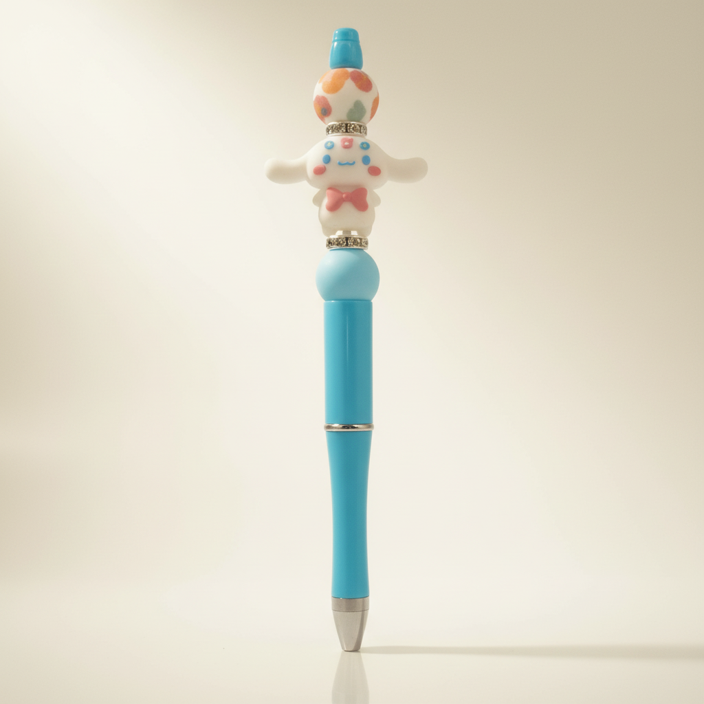 Cinnamonroll Pen