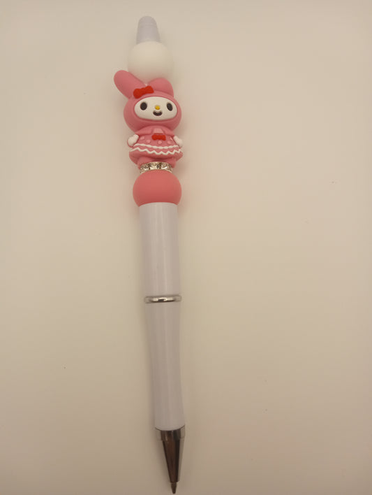 My Melody pen