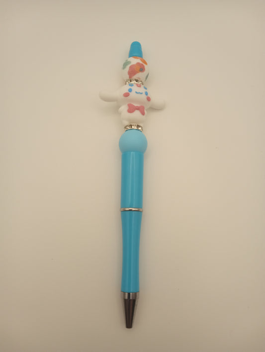 Cinnamonroll Pen